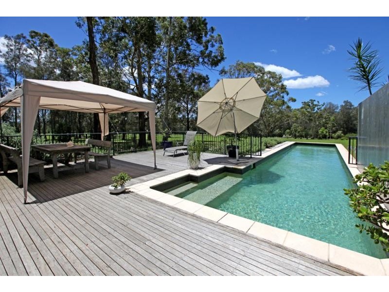 1069 Coomba Rd, Coomba Bay NSW 2428