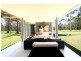 1069 Coomba Rd, Coomba Bay NSW 2428