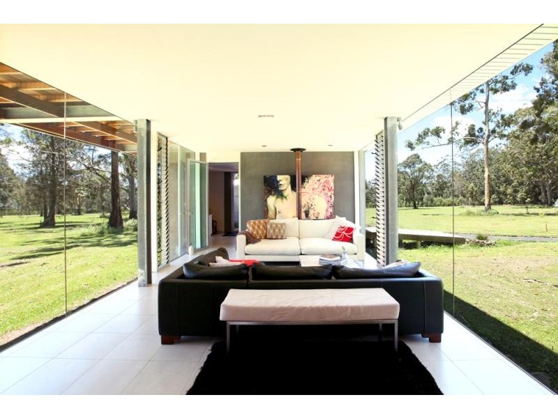 1069 Coomba Rd, Coomba Bay NSW 2428