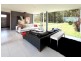 1069 Coomba Rd, Coomba Bay NSW 2428