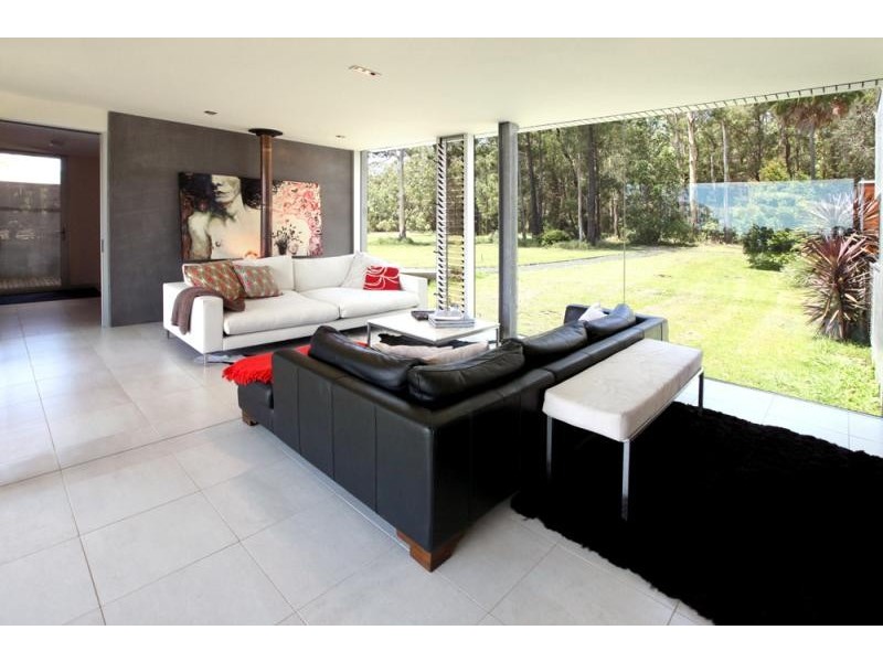 1069 Coomba Rd, Coomba Bay NSW 2428