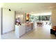 1069 Coomba Rd, Coomba Bay NSW 2428