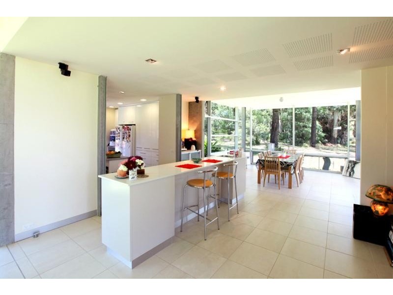 1069 Coomba Rd, Coomba Bay NSW 2428
