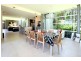 1069 Coomba Rd, Coomba Bay NSW 2428