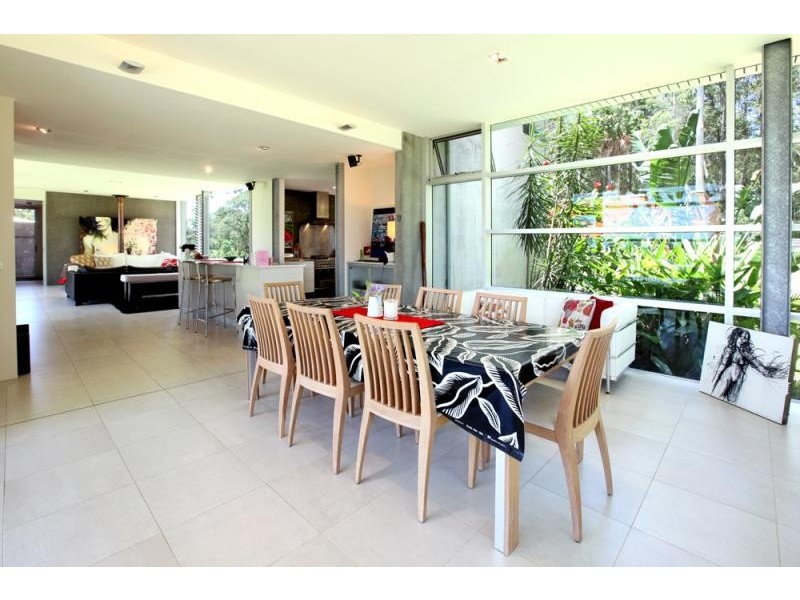 1069 Coomba Rd, Coomba Bay NSW 2428