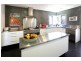 1069 Coomba Rd, Coomba Bay NSW 2428