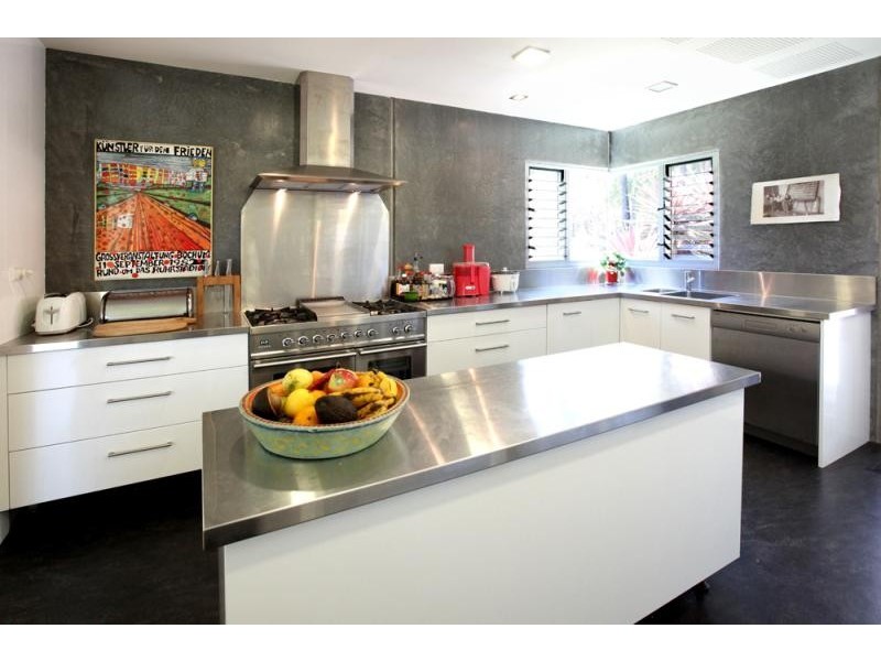 1069 Coomba Rd, Coomba Bay NSW 2428
