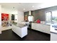 1069 Coomba Rd, Coomba Bay NSW 2428