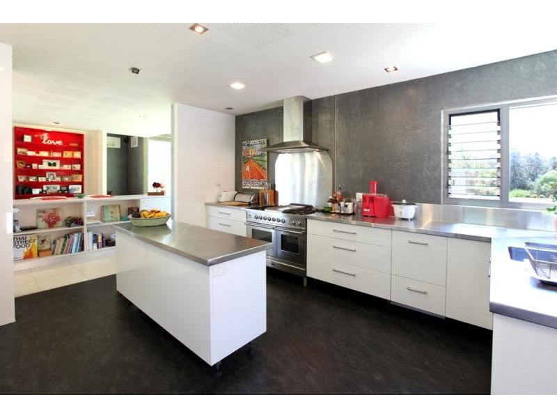 1069 Coomba Rd, Coomba Bay NSW 2428