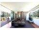 1069 Coomba Rd, Coomba Bay NSW 2428