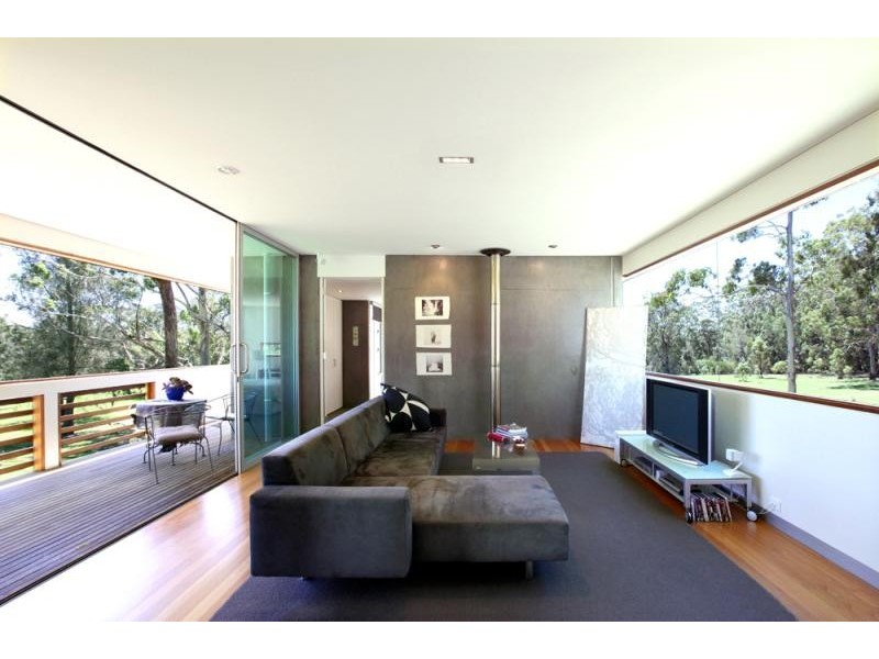 1069 Coomba Rd, Coomba Bay NSW 2428