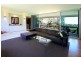 1069 Coomba Rd, Coomba Bay NSW 2428