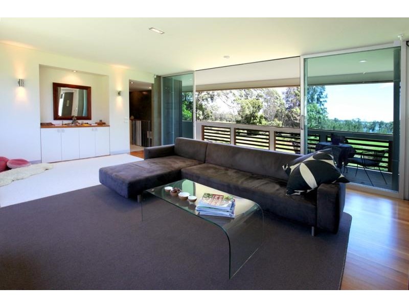 1069 Coomba Rd, Coomba Bay NSW 2428