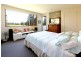 1069 Coomba Rd, Coomba Bay NSW 2428