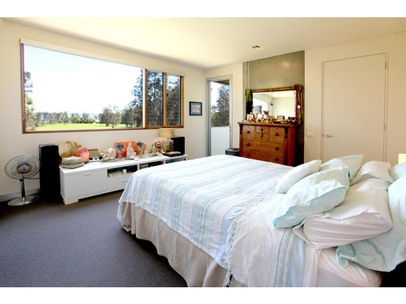 1069 Coomba Rd, Coomba Bay NSW 2428
