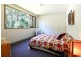 1069 Coomba Rd, Coomba Bay NSW 2428