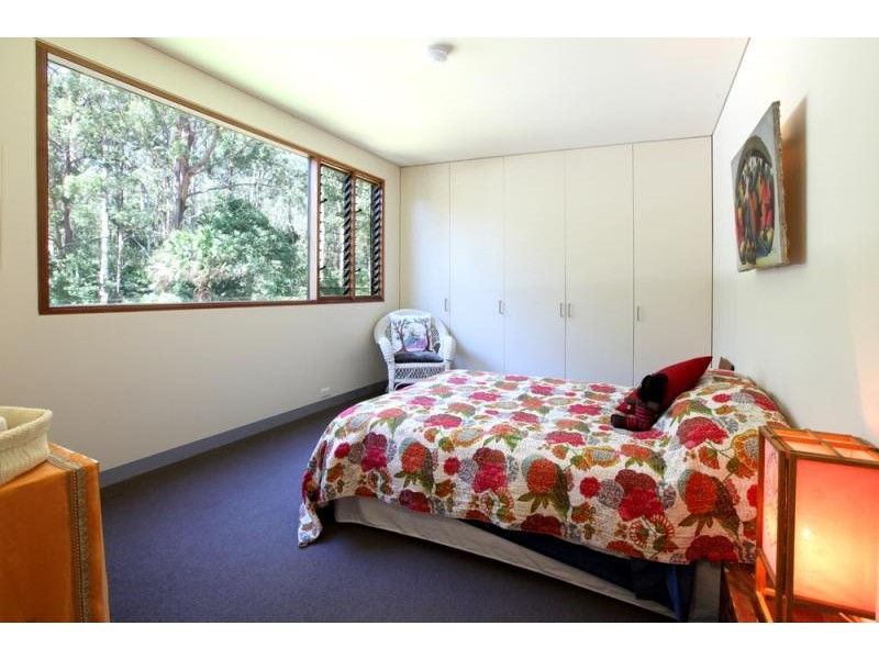 1069 Coomba Rd, Coomba Bay NSW 2428