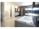 1069 Coomba Rd, Coomba Bay NSW 2428