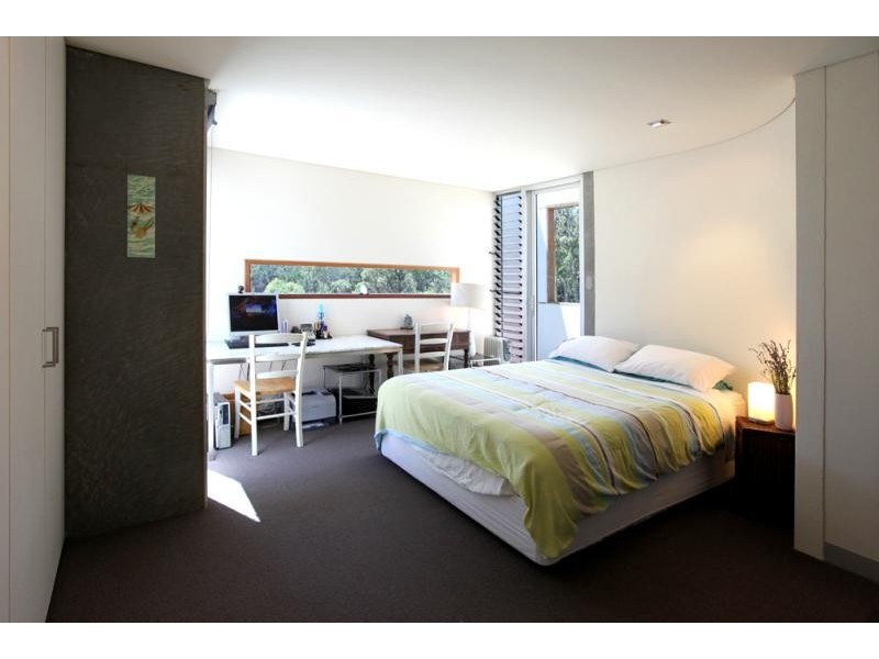 1069 Coomba Rd, Coomba Bay NSW 2428