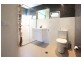 1069 Coomba Rd, Coomba Bay NSW 2428