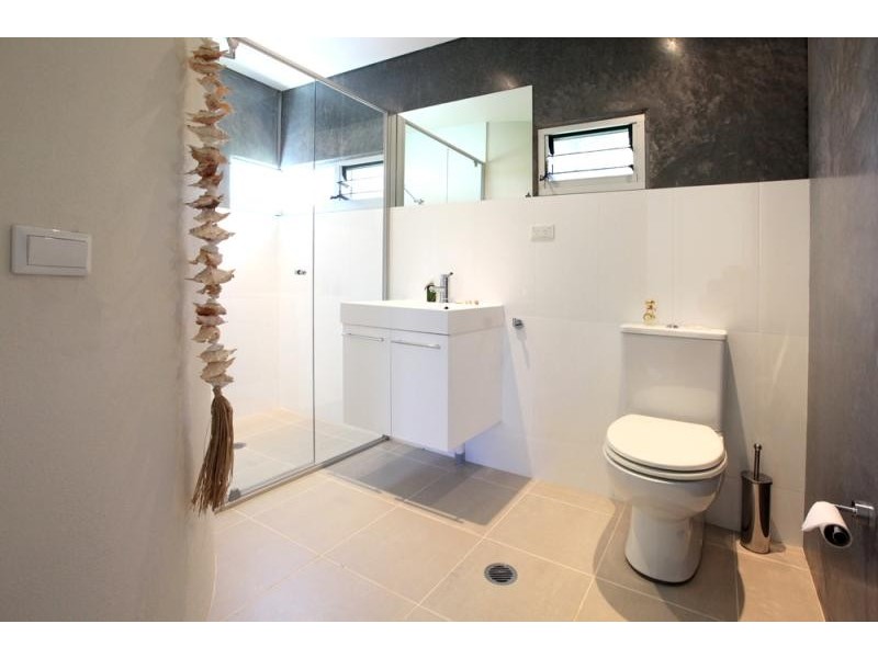 1069 Coomba Rd, Coomba Bay NSW 2428