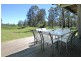 1069 Coomba Rd, Coomba Bay NSW 2428