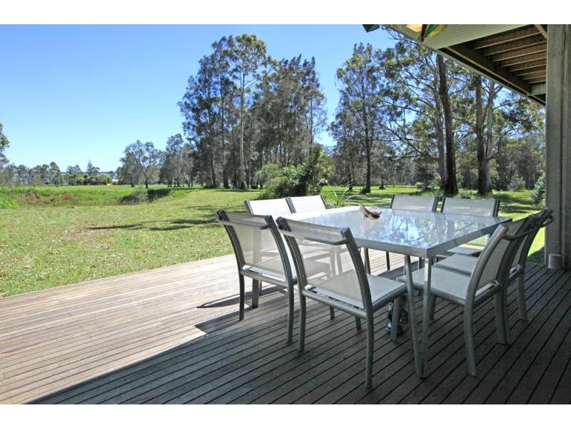 1069 Coomba Rd, Coomba Bay NSW 2428
