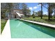1069 Coomba Rd, Coomba Bay NSW 2428