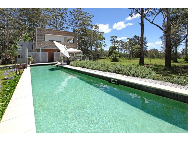 1069 Coomba Rd, Coomba Bay NSW 2428
