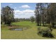 1069 Coomba Rd, Coomba Bay NSW 2428
