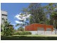 1069 Coomba Rd, Coomba Bay NSW 2428