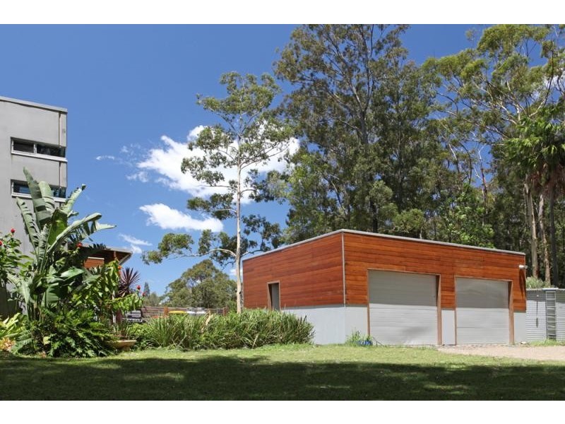 1069 Coomba Rd, Coomba Bay NSW 2428
