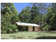 1069 Coomba Rd, Coomba Bay NSW 2428