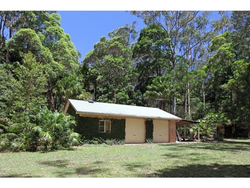 1069 Coomba Rd, Coomba Bay NSW 2428