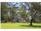 1069 Coomba Rd, Coomba Bay NSW 2428