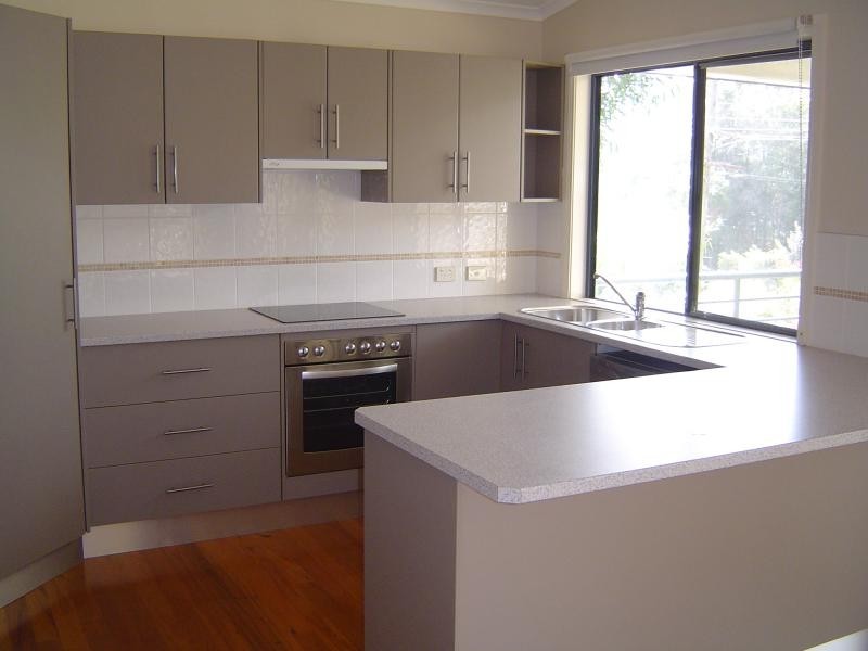 2/17 Belman Ave, Elizabeth Beach NSW 2428