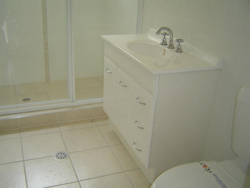 2/17 Belman Ave, Elizabeth Beach NSW 2428