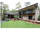 Smiths Lake NSW 2428