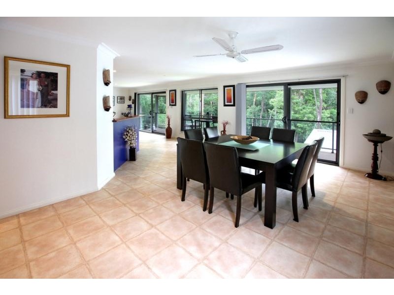 Smiths Lake NSW 2428