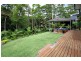 Smiths Lake NSW 2428