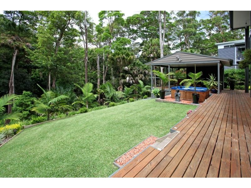 Smiths Lake NSW 2428