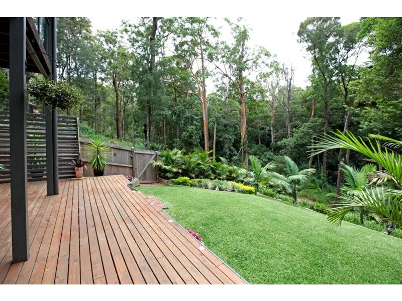 Smiths Lake NSW 2428
