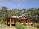 403  Burraneer  Rd, Coomba Park NSW 2428