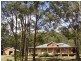 403  Burraneer  Rd, Coomba Park NSW 2428
