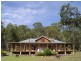 403  Burraneer  Rd, Coomba Park NSW 2428