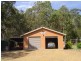 403  Burraneer  Rd, Coomba Park NSW 2428