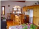 403  Burraneer  Rd, Coomba Park NSW 2428