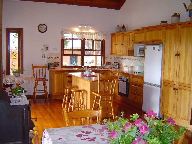 403  Burraneer  Rd, Coomba Park NSW 2428