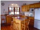 403  Burraneer  Rd, Coomba Park NSW 2428