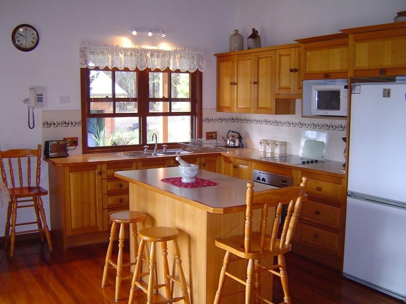 403  Burraneer  Rd, Coomba Park NSW 2428